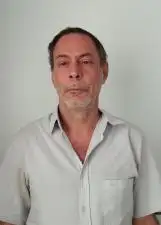 Foto de Luciano Jatobá