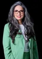 Foto de Doutora Raissa Soares