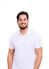 Foto de Luccio Sales