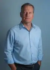 Foto de João Barros
