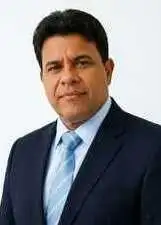 Foto de Rigoberto (Riggô)