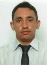 Foto de Maicon Mendes Projetista