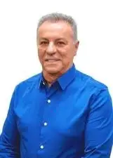 Foto de Rogério Faedo