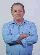 Foto de Sargento Joel