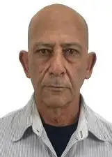 Foto de Marquinhos Boiadeiro