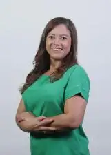 Foto de Angélica Alves