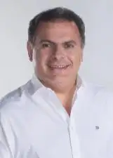 Foto de João Carlos Bacelar