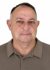Foto de Marcelo Do Cupim
