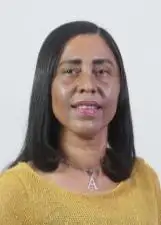 Foto de Missionária Alcy Do Povo