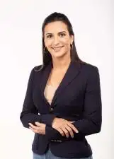 Foto de Roberta Roma
