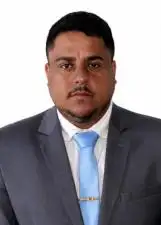 Foto de Giu Argolo