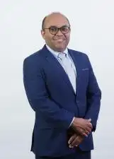 Foto de Abraão Reis