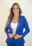 Foto de Edylene Ferreira
