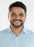 Foto de Rodrigo Hagge