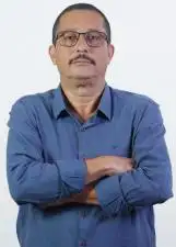Foto de José Romulo