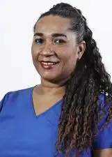 Foto de Noelma Queiroz Rios