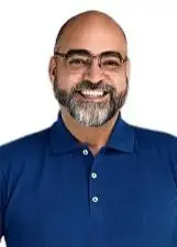 Foto de Pedro Américo