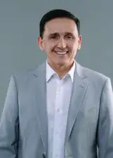 Foto de Luciano Braga