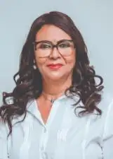 Foto de Marta Helena