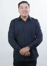 Foto de Rogério Tavares