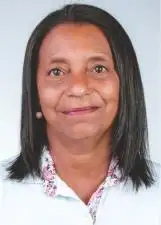 Foto de Ester Rosa