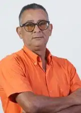 Foto de Vado Malassombrado