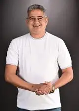 Foto de Jurandy Da Cruz Carvalho