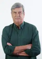 Foto de Colbert