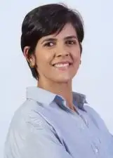 Foto de Dra Cristina Porto