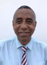 Foto de Irmão Niel