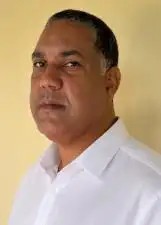 Foto de Abreu De Dona Gilda