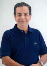 Foto de Luizinho Sobral