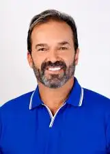 Foto de Kaká Da Federal