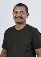 Foto de Maxsuel Tamandaré