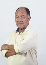 Foto de Pedro Raimundo Dos Anjos