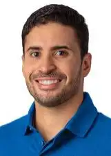 Foto de Jordavio Ramos