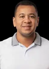 Foto de Alexandre Tchaca