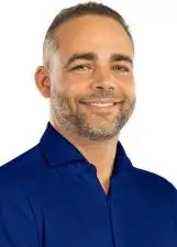 Foto de Rosalvo