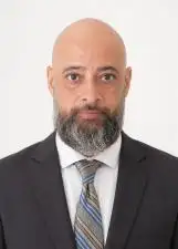 Foto de Gilmar Ribeiro - Jr