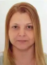 Foto de Simone Pellicci
