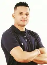 Foto de Jota Prohumano