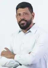 Foto de Jeferson Paranhos