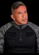 Foto de Coronel Sturaro