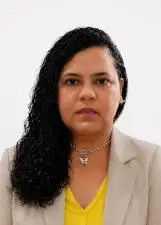 Foto de Amanda Cristina
