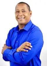 Foto de Denis Paim