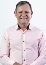 Foto de Pastor Juarez Do Reviver