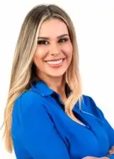 Foto de Lorena Raquelo