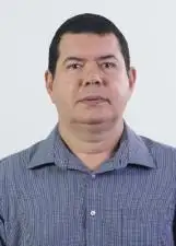 Foto de Beto Farmacia Paz