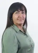 Foto de Renata Dos Animais