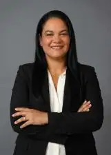 Foto de Débora Duarte
